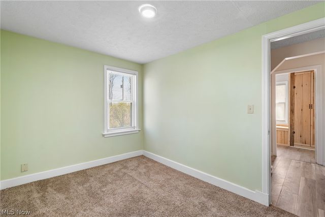 2523 Sherr Avenue SE, Canton, OH 44707