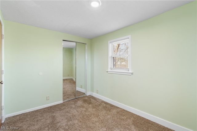 2523 Sherr Avenue SE, Canton, OH 44707