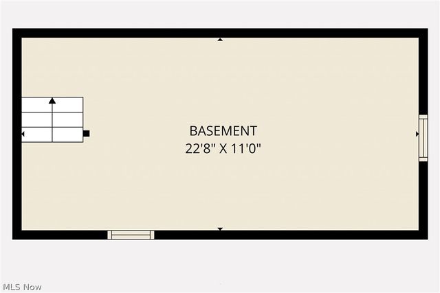 2523 Sherr Avenue SE, Canton, OH 44707