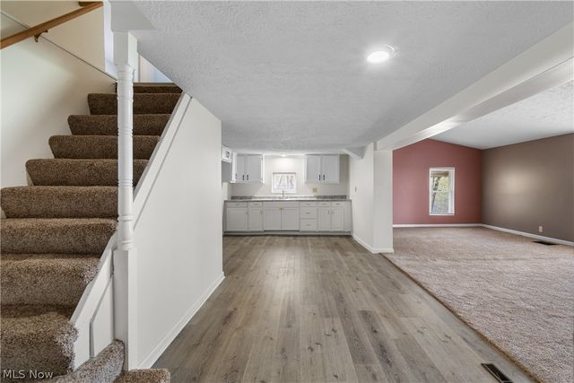 2523 Sherr Avenue SE, Canton, OH 44707