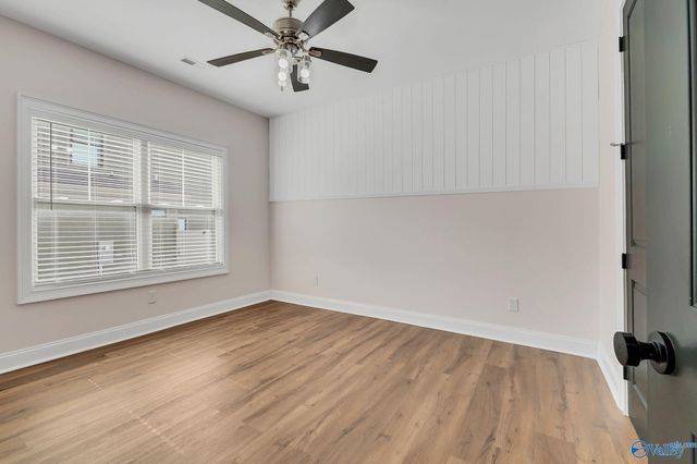 17886 Alma Lane, Athens, AL 35613