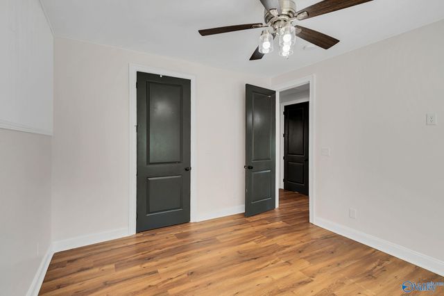 17886 Alma Lane, Athens, AL 35613