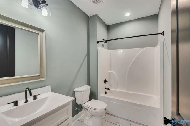 17886 Alma Lane, Athens, AL 35613