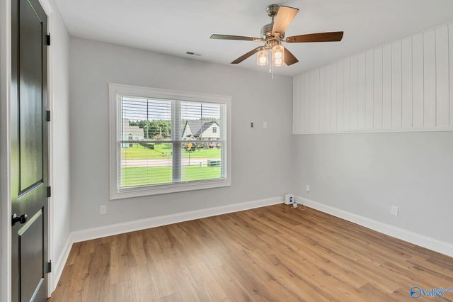 17886 Alma Lane, Athens, AL 35613