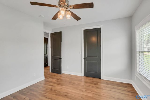 17886 Alma Lane, Athens, AL 35613