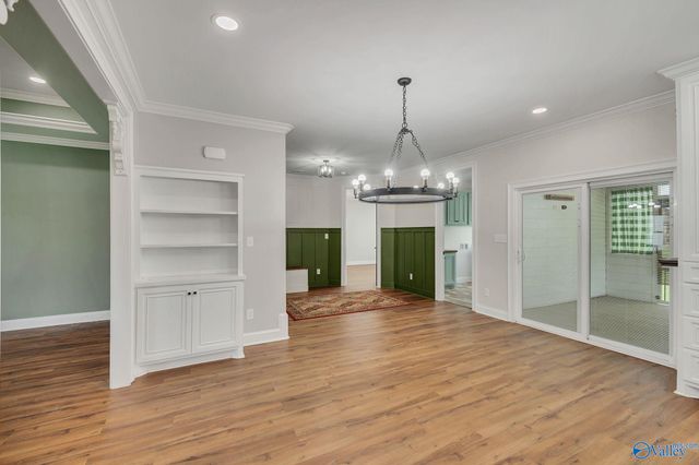 17886 Alma Lane, Athens, AL 35613