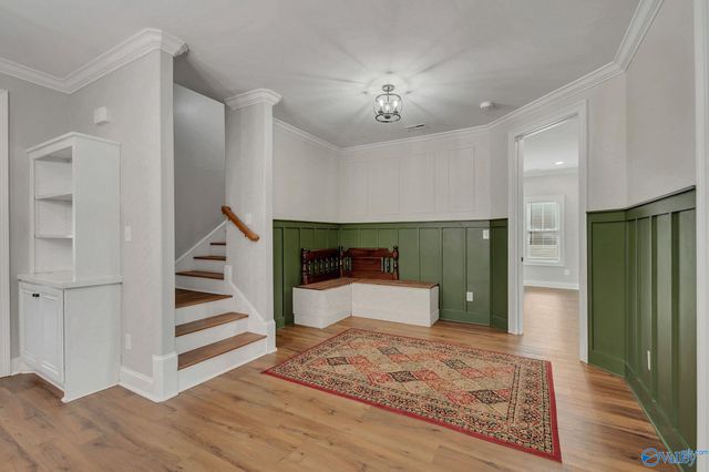 17886 Alma Lane, Athens, AL 35613