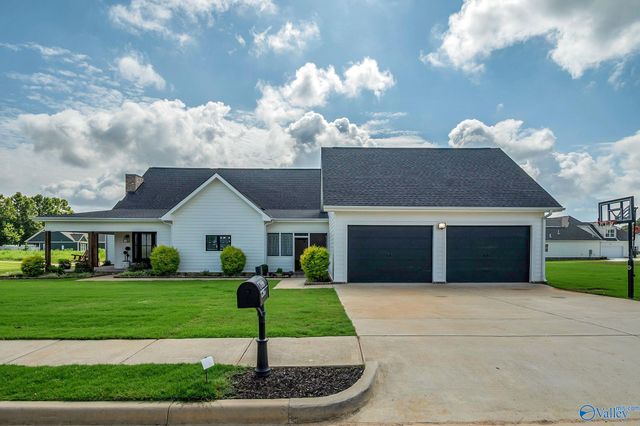 17886 Alma Lane, Athens, AL 35613