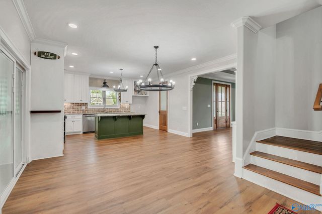 17886 Alma Lane, Athens, AL 35613
