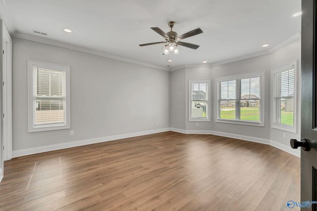 17886 Alma Lane, Athens, AL 35613