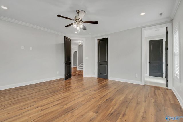 17886 Alma Lane, Athens, AL 35613