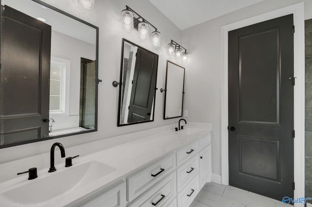 17886 Alma Lane, Athens, AL 35613