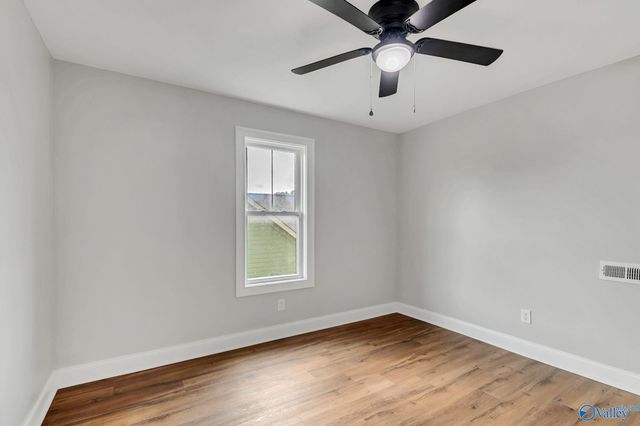 17886 Alma Lane, Athens, AL 35613