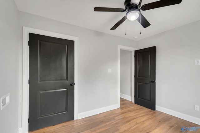 17886 Alma Lane, Athens, AL 35613