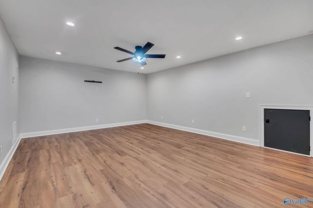 17886 Alma Lane, Athens, AL 35613