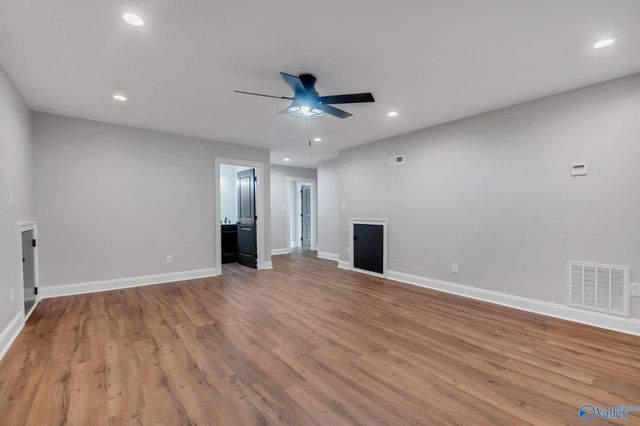 17886 Alma Lane, Athens, AL 35613