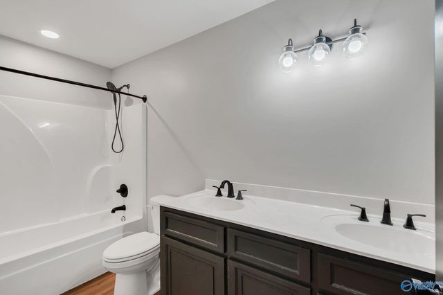 17886 Alma Lane, Athens, AL 35613