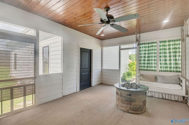 17886 Alma Lane, Athens, AL 35613