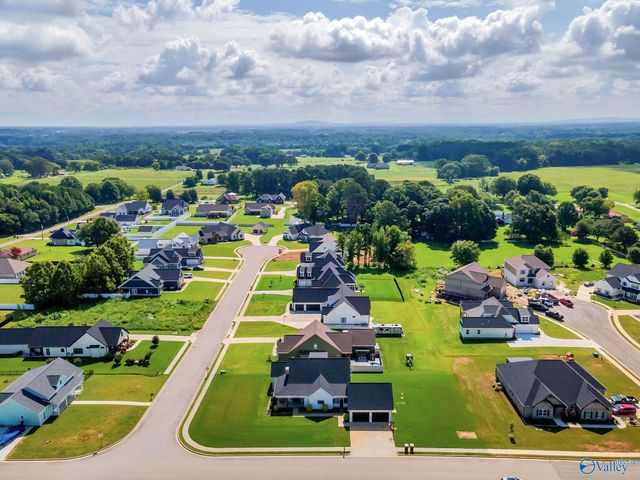 17886 Alma Lane, Athens, AL 35613
