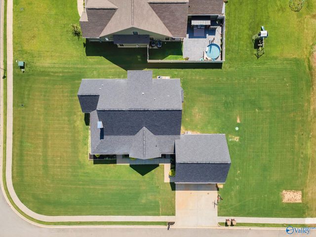 17886 Alma Lane, Athens, AL 35613