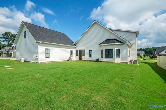 17886 Alma Lane, Athens, AL 35613