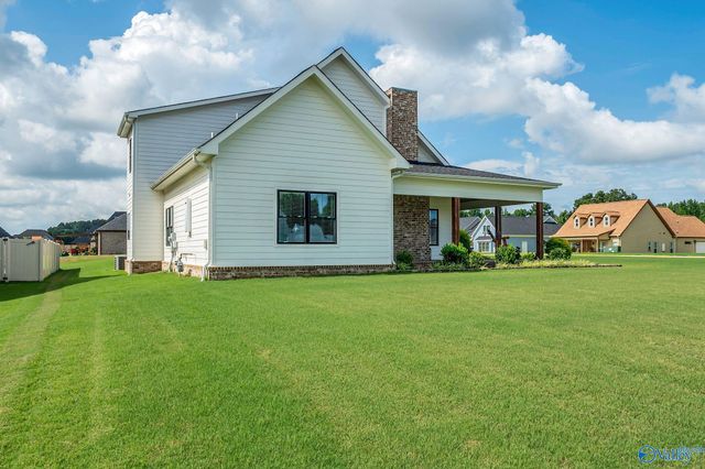 17886 Alma Lane, Athens, AL 35613