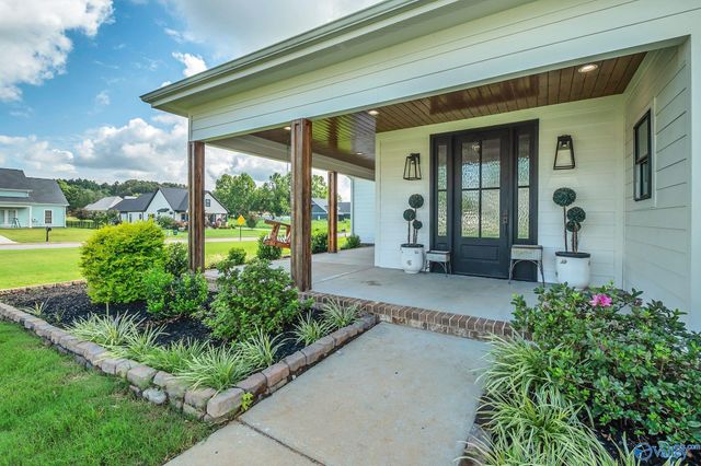 17886 Alma Lane, Athens, AL 35613