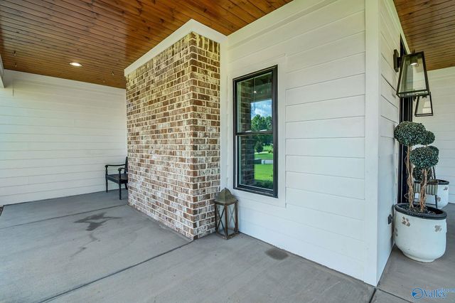 17886 Alma Lane, Athens, AL 35613