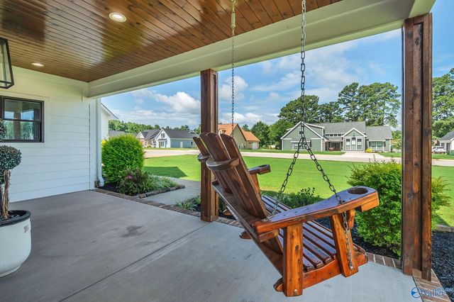 17886 Alma Lane, Athens, AL 35613