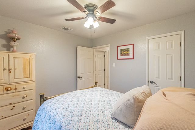 614 Overhill Road, Granbury, TX 76048