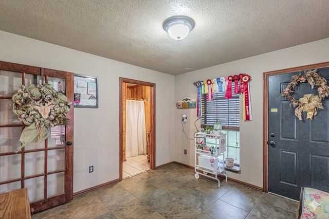 614 Overhill Road, Granbury, TX 76048