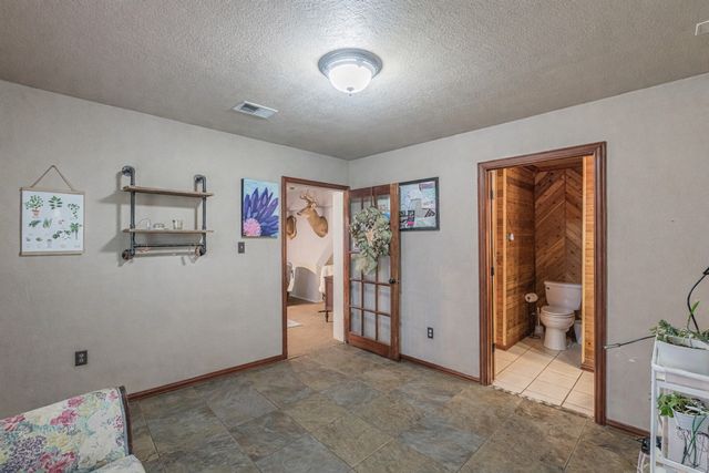 614 Overhill Road, Granbury, TX 76048