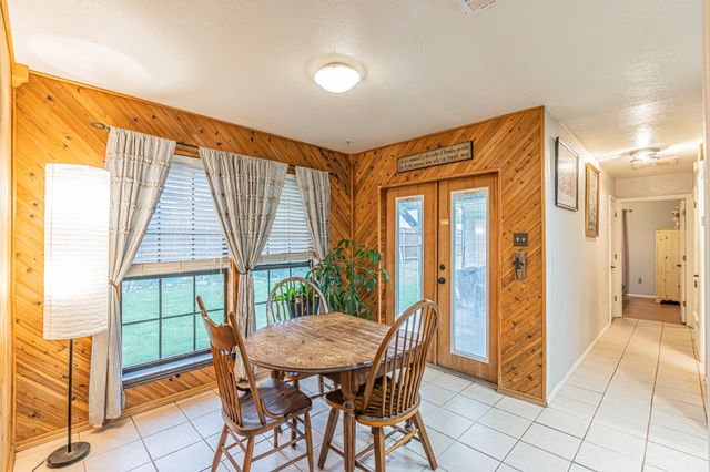 614 Overhill Road, Granbury, TX 76048