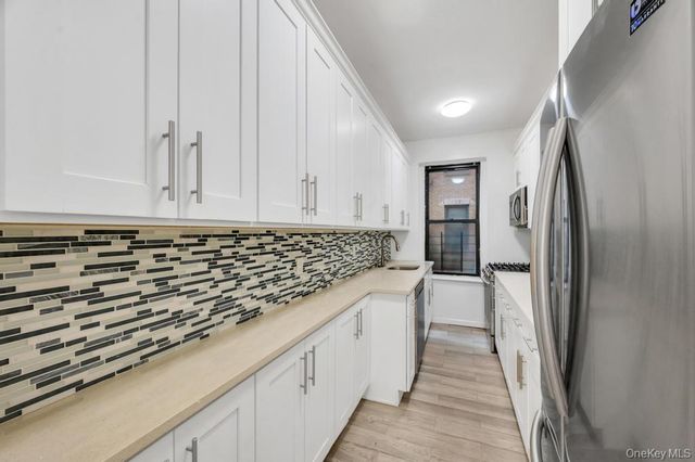 3716 83rd Street 2A, Jackson Heights, NY 11372