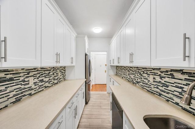 3716 83rd Street 2A, Jackson Heights, NY 11372