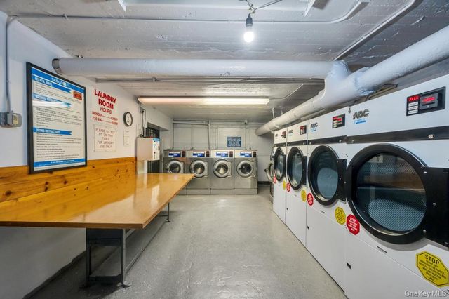 3716 83rd Street 2A, Jackson Heights, NY 11372