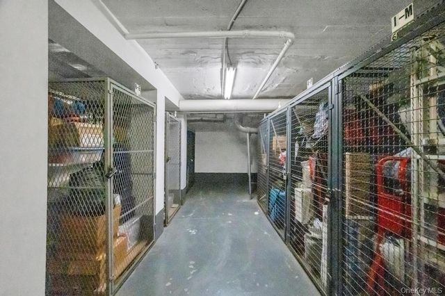 3716 83rd Street 2A, Jackson Heights, NY 11372