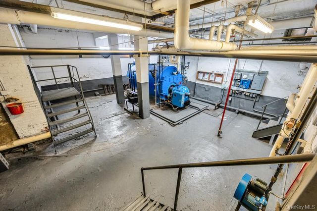 3716 83rd Street 2A, Jackson Heights, NY 11372