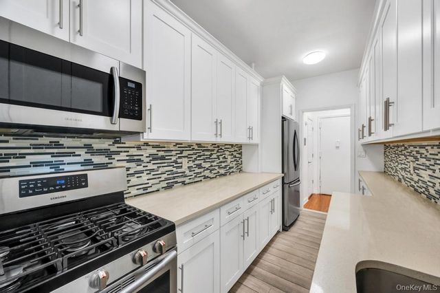 3716 83rd Street 2A, Jackson Heights, NY 11372