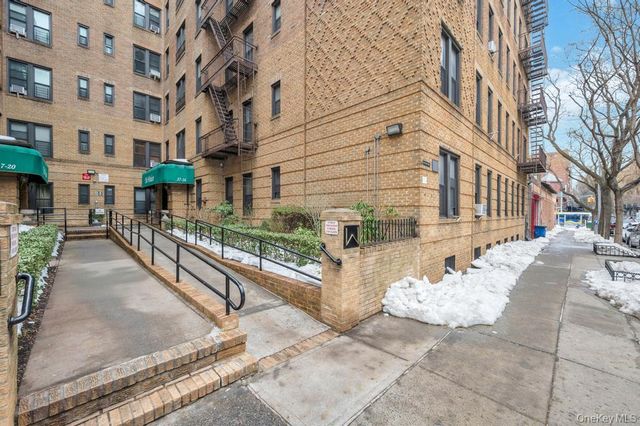 3716 83rd Street 2A, Jackson Heights, NY 11372