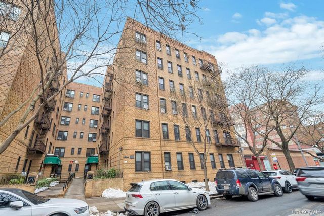 3716 83rd Street 2A, Jackson Heights, NY 11372