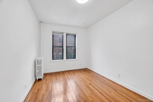 3716 83rd Street 2A, Jackson Heights, NY 11372