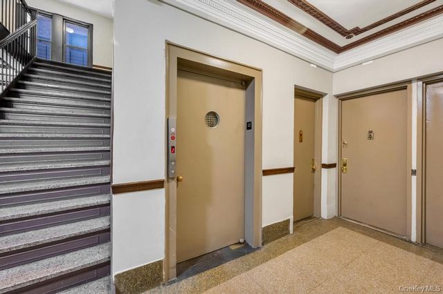 3716 83rd Street 2A, Jackson Heights, NY 11372