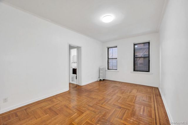 3716 83rd Street 2A, Jackson Heights, NY 11372