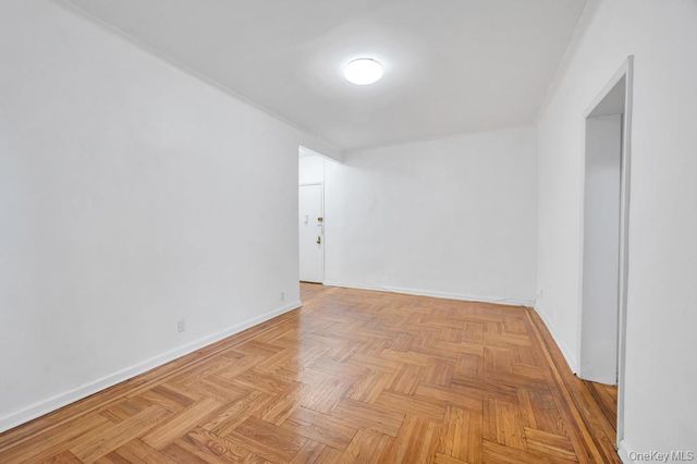 3716 83rd Street 2A, Jackson Heights, NY 11372