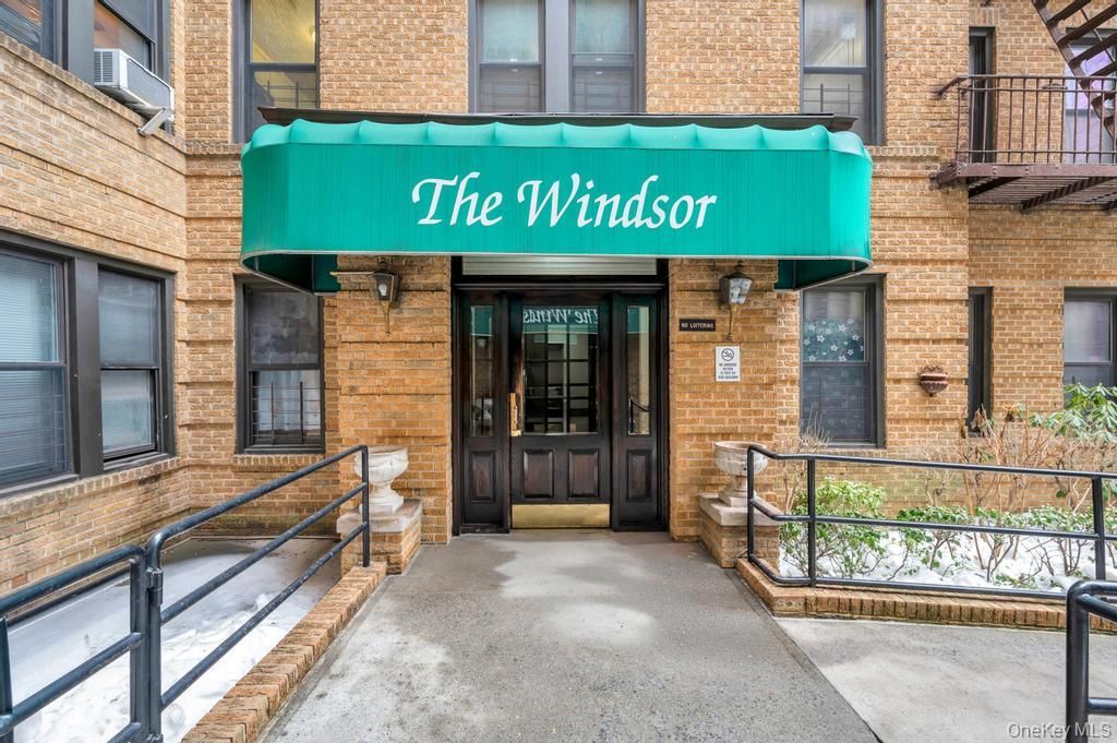 3716 83rd Street 2A, Jackson Heights, NY 11372