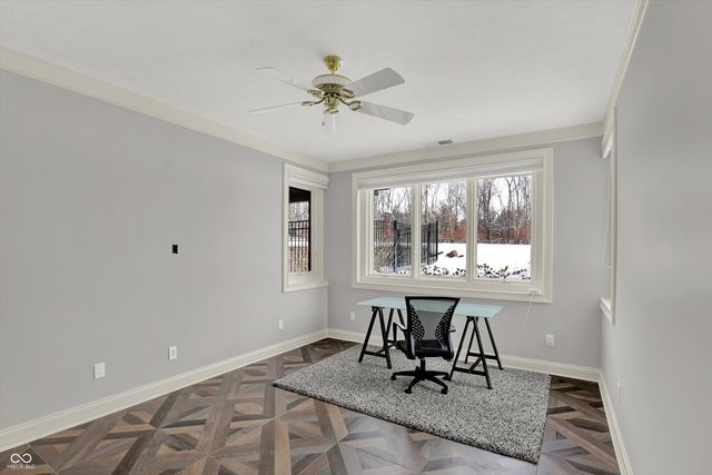 15734 E 113th Street, Fortville, IN 46040