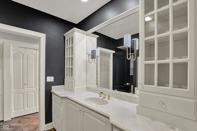 15734 E 113th Street, Fortville, IN 46040