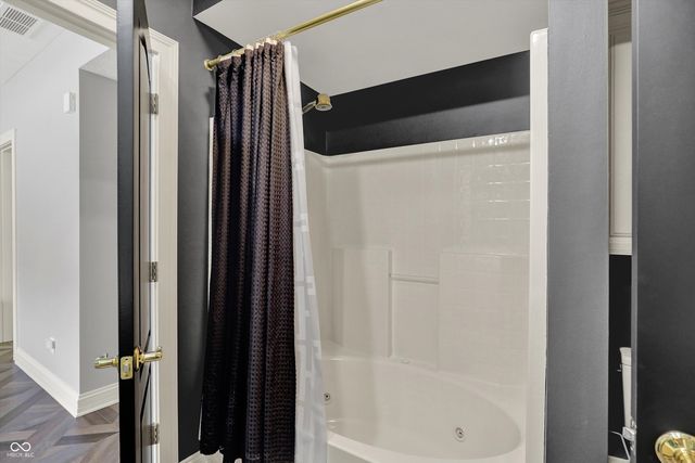 15734 E 113th Street, Fortville, IN 46040