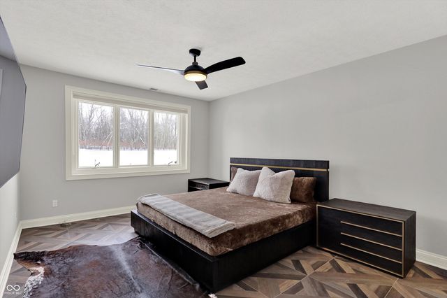 15734 E 113th Street, Fortville, IN 46040